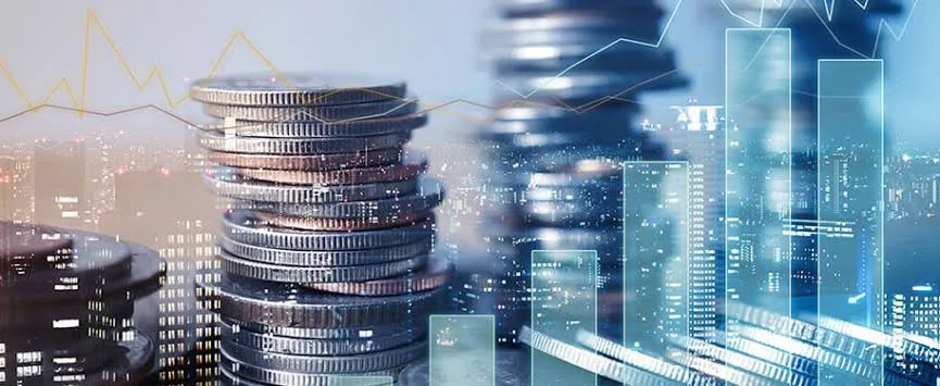 2.2 مليار جنيه صافي مشتريات الأجانب بالبورصة المصرية خلال جلسات الأسبوع 2.2 مليار جنيه صافي مشتريات الأجانب بالبورصة المصرية خلال جلسات الأسبوع