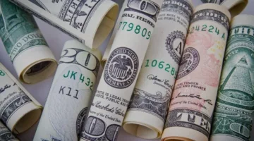 أسعار العملات العربية والأجنبية بالبنك المركزي 9 مايو 2025