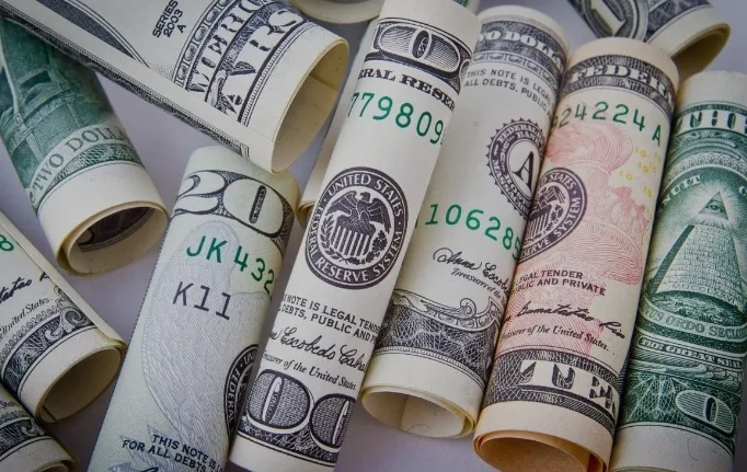 أسعار العملات العربية والأجنبية بالبنك المركزي 9 مايو 2025 أسعار العملات العربية والأجنبية بالبنك المركزي 9 مايو 2025