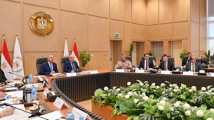 اللجنة العليا لتراخيص الشواطئ توافق على إنشاء ميناء طابا البحري اللجنة العليا لتراخيص الشواطئ توافق على إنشاء ميناء طابا البحري