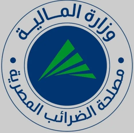 مصلحة الضرائب: ما يقرب من 1.5 مليار وثيقة إلكترونية تم رفعها على منظومة الفاتورة الإلكترونية حتى الآن مصلحة الضرائب: ما يقرب من 1.5 مليار وثيقة إلكترونية تم رفعها على منظومة الفاتورة الإلكترونية حتى الآن