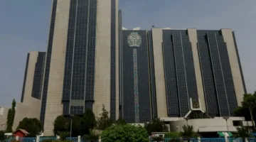 نيجيريا تفتح أبواب التجارة البينية الأفريقية بدعم سياسي جديد للنظام الأفريقي للدفع والتسوية