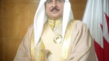 "إصلاحات قانونية في الإعلام البحريني: تعزيز حرية الصحافة وتنظيم الإعلام الرقمي"
