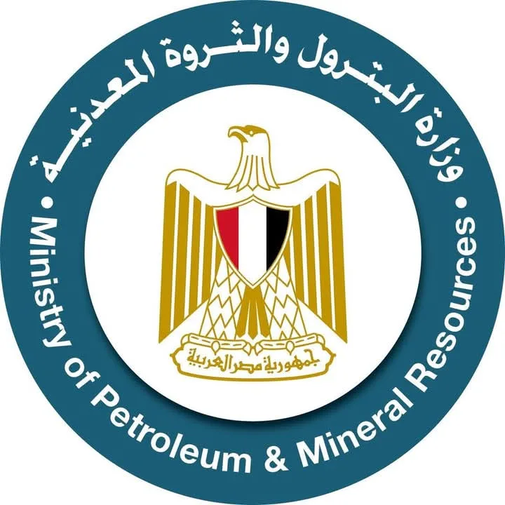"البترول" تعلن نتائج تحليل عينات البنزين وتقر تعويضًا ماليًا لأصحاب الشكاوى بحد أقصى 2000 جنيه "البترول" تعلن نتائج تحليل عينات البنزين وتقر تعويضًا ماليًا لأصحاب الشكاوى بحد أقصى 2000 جنيه