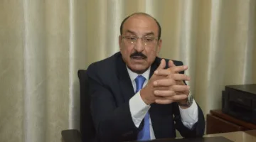 رئيس بنك التنمية الصناعية السابق : التضخم يرتفع بفعل الوقود.. وقرار الفائدة مرهون بالأموال الساخنة