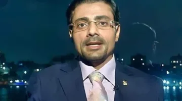"أنيس": المراجعة الخامسة مع صندوق النقد "الأصعب".. والدولة لم تنفذ تعهدات التخارج من الاقتصاد