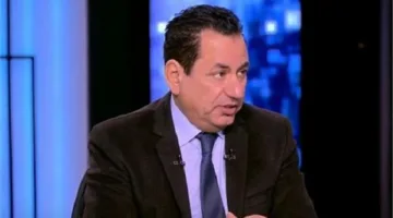 "الدسوقي": المراجعة الخامسة اختبار حاسم لجدية الحكومة في التخارج وتمكين القطاع الخاص