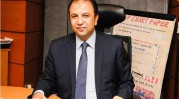 “خبير”: تعديل طريقة احتساب المكون المحلي يعد خطوة لتعزيز التصنيع الفعلي وزيادة جذب السوق للمستثمرين.