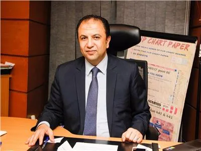 “خبير”: تعديل طريقة احتساب المكون المحلي يعد خطوة لتعزيز التصنيع الفعلي وزيادة جذب السوق للمستثمرين. “خبير”: تعديل طريقة احتساب المكون المحلي يعد خطوة لتعزيز التصنيع الفعلي وزيادة جذب السوق للمستثمرين.