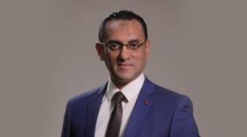 خبير مصرفي: الحفاظ على أسعار الفائدة الحالية هو الخيار الأكثر احتمالاً في اجتماع البنك المركزي القادم.