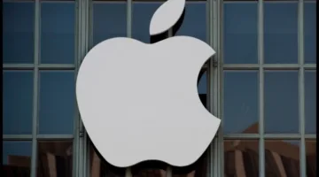 آبل تخطط لزيادة أسعار آيفون في فصل الخريف المقبل
