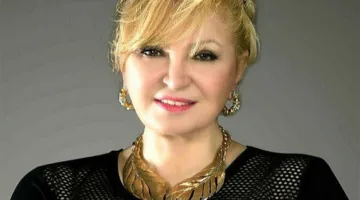 نائب رئيس بنك مصر السابق: بعد زيادة التضخم، البنك المركزي أمام خيارين: الإبقاء أو التخفيض.