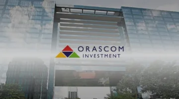شركة OSL التابعة لأوراسكوم للاستثمار تكشف عن بدء مشاريع تطوير منطقة الصوت والضوء في الأهرامات