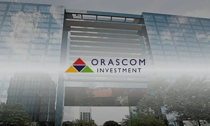 شركة OSL التابعة لأوراسكوم للاستثمار تكشف عن بدء مشاريع تطوير منطقة الصوت والضوء في الأهرامات شركة OSL التابعة لأوراسكوم للاستثمار تكشف عن بدء مشاريع تطوير منطقة الصوت والضوء في الأهرامات