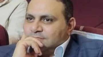 قسم المصدرين: استقرار الجنيه ونمو المصانع يعززان صادرات مصر نحو الزيادة