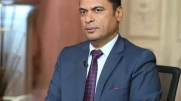 رئيس جمعية تجار السيارات: تحالفات عالمية تهدد نفوذ الدولار.. واستقرار متوقع عند 40 جنيهًا.