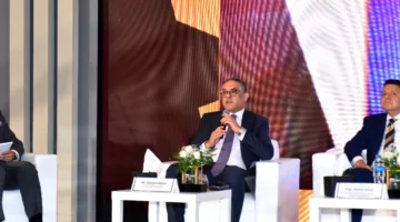 “هيئة الاستثمار”: استراتيجيات مستدامة لتعزيز التعاون الاستثماري والتجاري بين مصر ودول إفريقيا