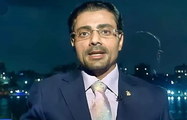 خبير اقتصادي: تحقيق فائض أولي أمر ضروري، لكن التحدي الحقيقي يكمن في تقليص الدين والعجز الكلي. خبير اقتصادي: تحقيق فائض أولي أمر ضروري، لكن التحدي الحقيقي يكمن في تقليص الدين والعجز الكلي.