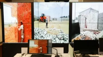 التنمية المحلية: التخلص من 2271 حالة تعدٍ على أراضي الدولة والزراعة خلال 5 أيام في إطار الموجة السادسة والعشرين.