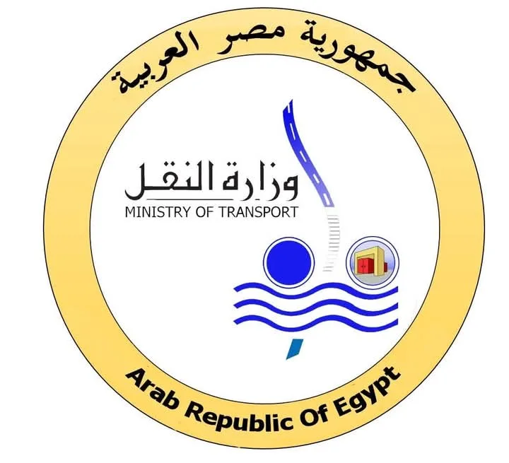 “النقل” تكشف حقيقة “تدني” محور بديل لخزان أسوان “النقل” تكشف حقيقة “تدني” محور بديل لخزان أسوان