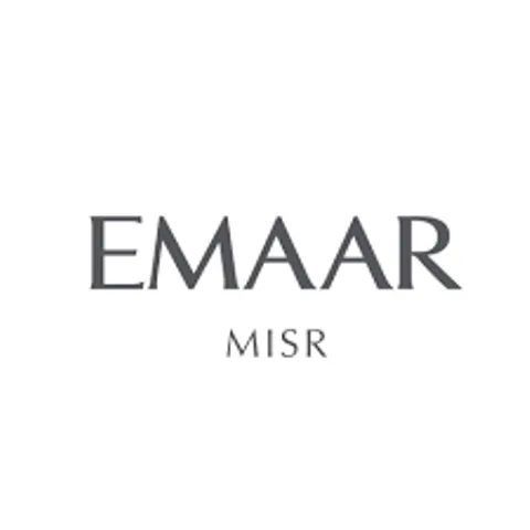 انخفاض أرباح شركة إعمار مصر للتنمية إلى 3.3 مليار جنيه خلال ثلاثة أشهر انخفاض أرباح شركة إعمار مصر للتنمية إلى 3.3 مليار جنيه خلال ثلاثة أشهر