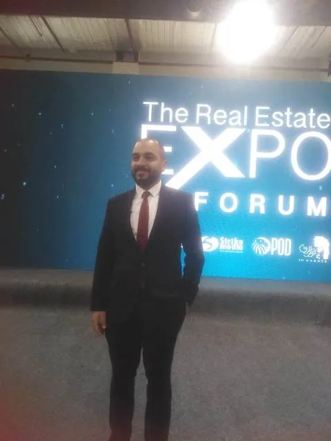 شركة Better House للتطوير العقاري: الحد الأدنى للتعاقد على مشاريعنا يبدأ من 100 ألف جنيه