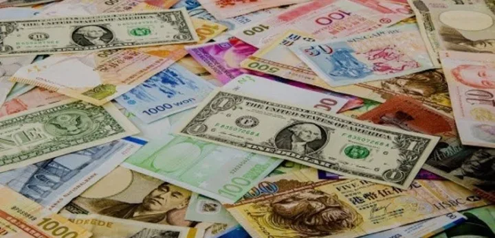 أسعار العملات المحلية والأجنبية في البنك المركزي بتاريخ 17 مايو 2025 أسعار العملات المحلية والأجنبية في البنك المركزي بتاريخ 17 مايو 2025
