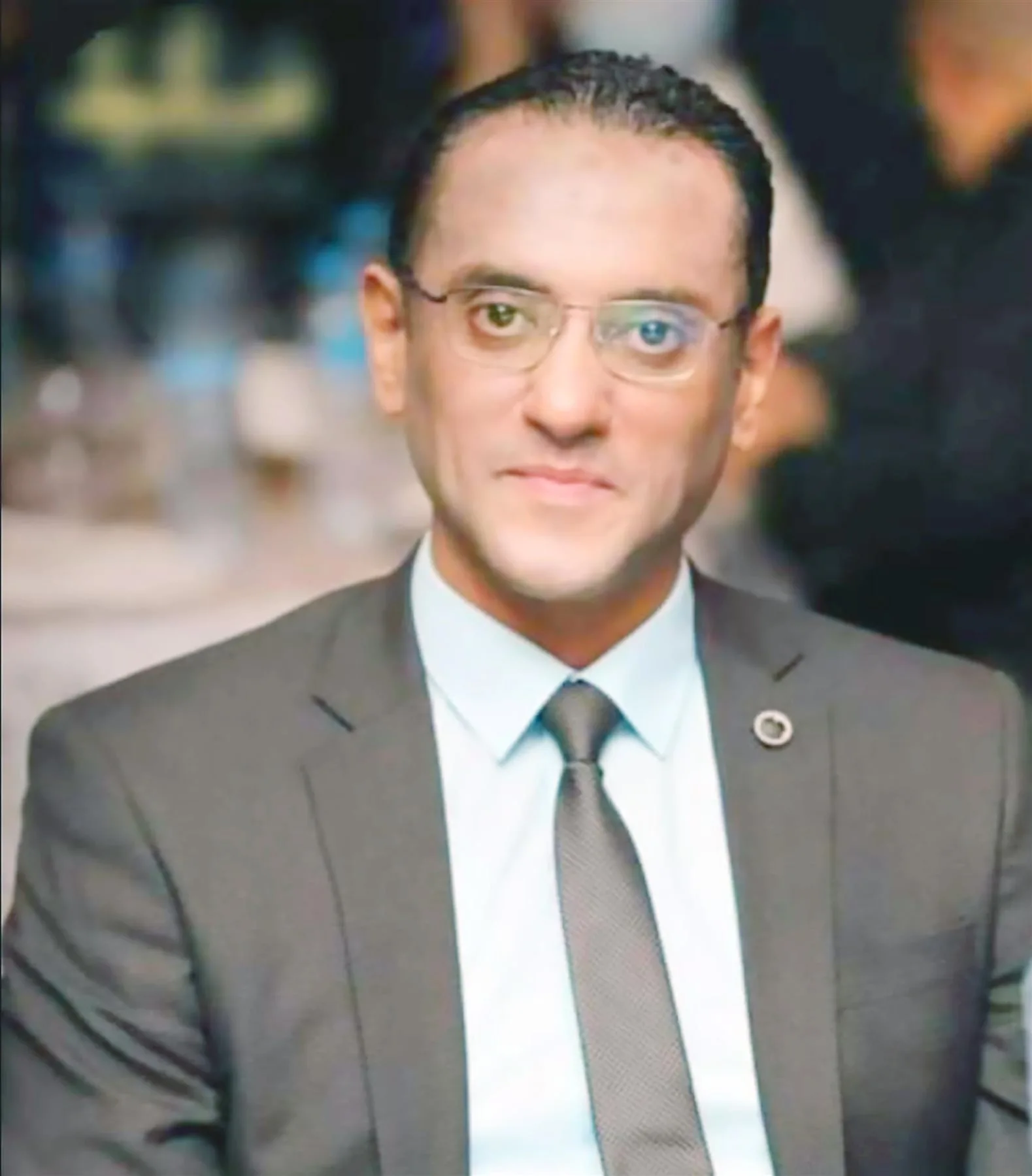 خبير اقتصادي: العوائد العالية واستقرار الاقتصاد يجذبان الاستثمارات رغم تخفيض الفائدة خبير اقتصادي: العوائد العالية واستقرار الاقتصاد يجذبان الاستثمارات رغم تخفيض الفائدة