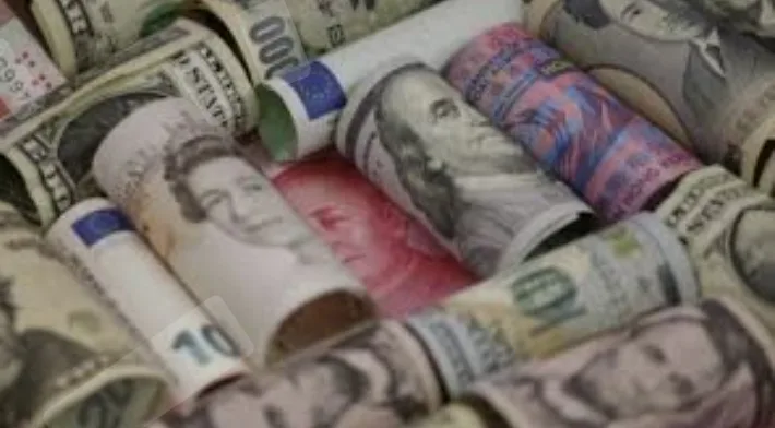 أسعار العملات المحلية والأجنبية في البنك المركزي بتاريخ 19 مايو 2025 أسعار العملات المحلية والأجنبية في البنك المركزي بتاريخ 19 مايو 2025