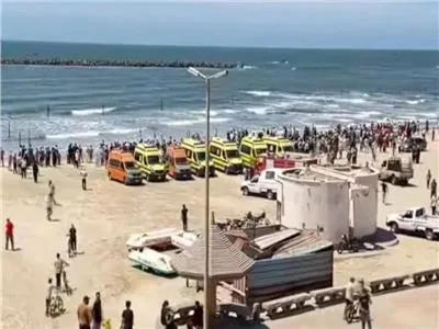 الإمارات والبحرين تقدمان التعازي لمصر في حادث تحطم طائرة خلال تدريب. الإمارات والبحرين تقدمان التعازي لمصر في حادث تحطم طائرة خلال تدريب.