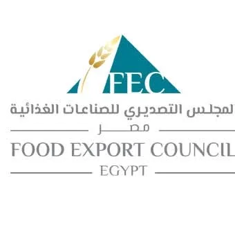 الجمرك” يكشف عن تسهيلات غير مسبوقة لتعزيز صادرات مصر خلال ندوة “التصديري للصناعات الغذائية الجمرك” يكشف عن تسهيلات غير مسبوقة لتعزيز صادرات مصر خلال ندوة “التصديري للصناعات الغذائية