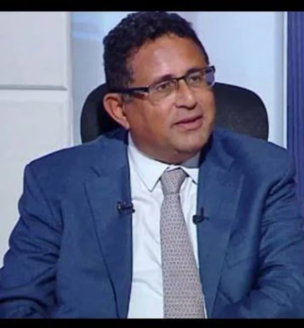 خبير في الاتصالات: الذكاء الاصطناعي سيحدث تحولاً في مستقبل التعليم بمصر خبير في الاتصالات: الذكاء الاصطناعي سيحدث تحولاً في مستقبل التعليم بمصر