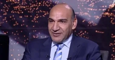 “زيتون”: غياب البنية التحتية يهدد مستقبل السيارات الكهربائية في مصر “زيتون”: غياب البنية التحتية يهدد مستقبل السيارات الكهربائية في مصر