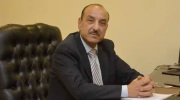خبير مالي: تدفق العملات الأجنبية واستقرار الأسواق يعززان تراجع الدولار مقابل الجنيه.