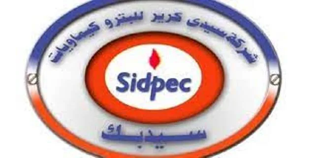 بقيمة 238 مليون جنيه: إتمام صفقة أسهم “سيدي كرير” بقيمة 238 مليون جنيه: إتمام صفقة أسهم “سيدي كرير”