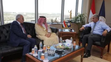 القاهرة تستضيف مؤتمرًا حول ‘مساهمة المصارف في تعزيز السياحة العربية’