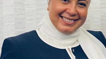 مديرة “دعم السياسات”: تقلبات سلاسل الإمداد العالمية تبرز مصر كوجهة للمستثمرين الدوليين.