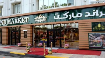 المتحدث العسكري: القوات المسلحة ت inaugurated العديد من المراكز الخدمية بعد الانتهاء من أعمال التحديث.