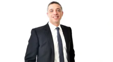 “ڤاليو” تكشف عن خططها لإتمام عملية إدراج وتداول أسهمها في البورصة المصرية