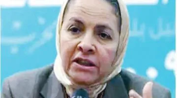 “الحماقي”: بيع الشركات الحكومية في ظروف إدارة ضعيفة يُعتبر “إسرافًا في الأصول”.. والإصلاح هو الأولوية.