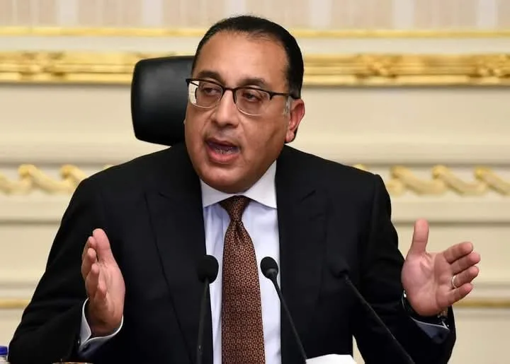 رئيس الوزراء: لا تخفيض للأحمال في الصيف.. وإمكانية استئناف تصدير الغاز خلال عامين.