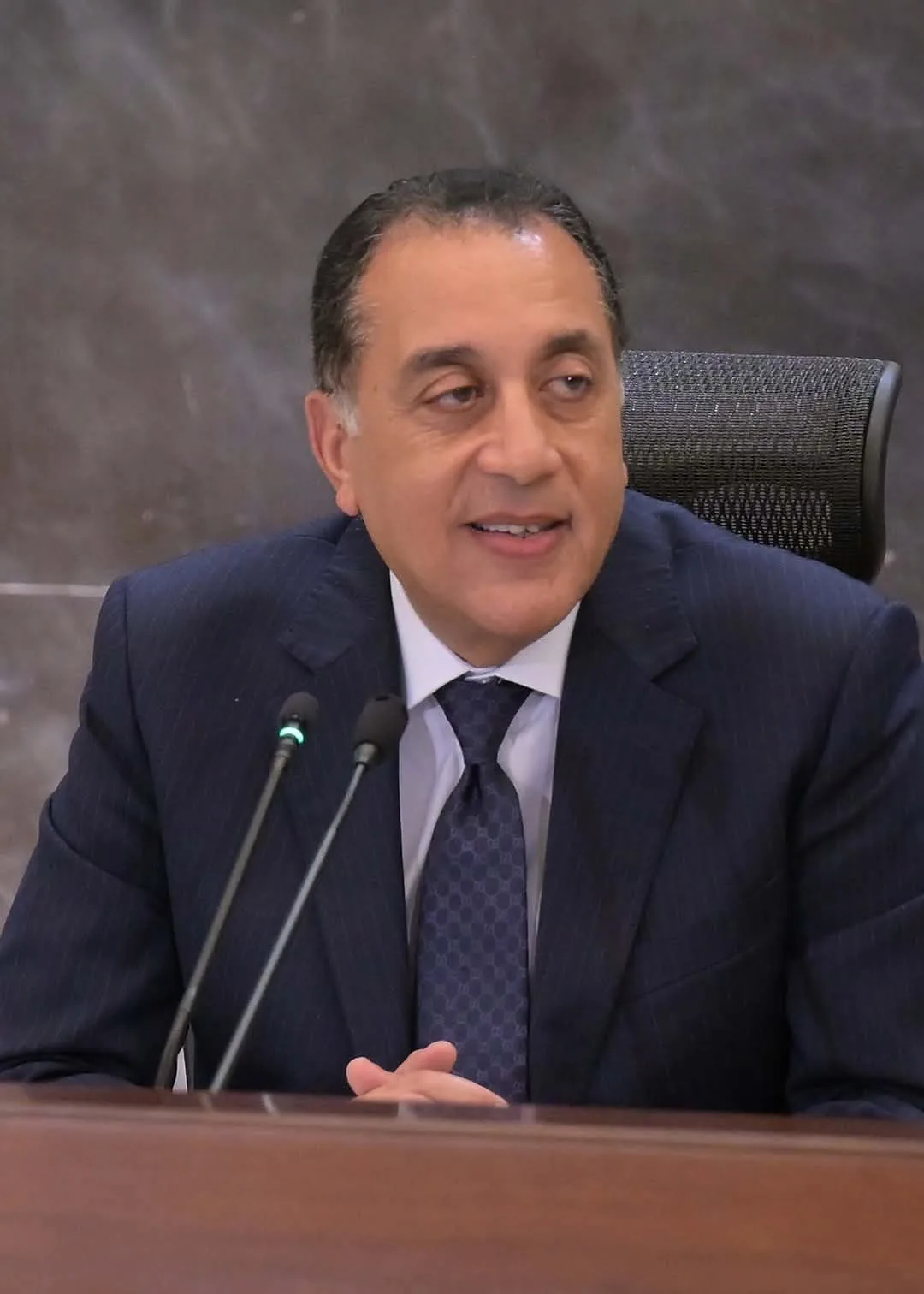 رئاسة الوزراء: إجازة رسمية من الخميس 5 يونيو إلى الإثنين 9 يونيو احتفالاً بعيد الأضحى المبارك رئاسة الوزراء: إجازة رسمية من الخميس 5 يونيو إلى الإثنين 9 يونيو احتفالاً بعيد الأضحى المبارك