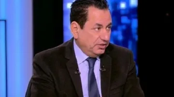 أستاذ في الاقتصاد: اعتماد التمويل الذاتي وإيقاف الاقتراض أساس لتحقيق الاستقرار المالي
