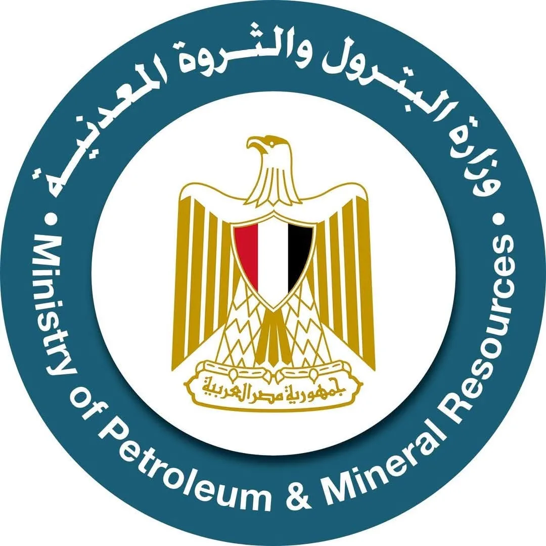 “البترول”: تحويل شكاوى أسعار الوقود إلى الجهات المعنية، والتحقيق مستمر “البترول”: تحويل شكاوى أسعار الوقود إلى الجهات المعنية، والتحقيق مستمر