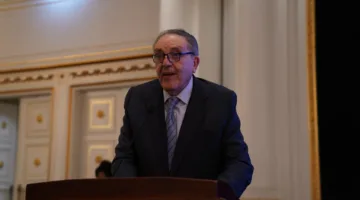 “كجوك”: نسعى لزيادة قاعدة المكلفين ضريبياً دون فرض أعباء جديدة على المستثمرين