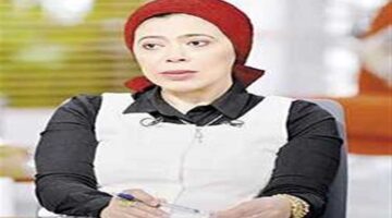 شيماء البرديني تكتب: «وصف مصر» بقلم أحمد رجب