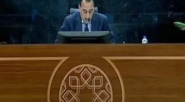 مدبولي عن الإيجار القديم: لا ننحاز لطرف على حساب آخر