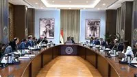 21 صفقة بإجمالي 6 مليارات دولار حتى الآن ضمن برنامج الطروحات الحكومية