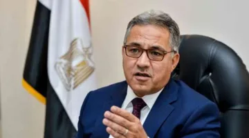 الإيجار القديم: النائب أحمد السجيني يطالب بأن 42% من الوحدات يجب أن تكون ملكاً للمالك.
