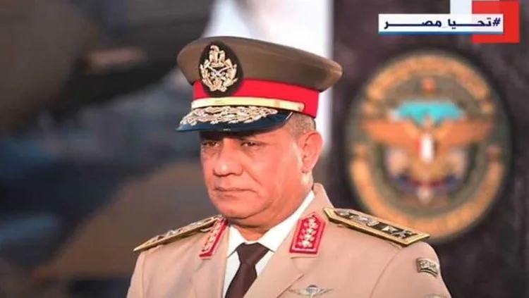 مدير الأكاديمية العسكرية: استضافة بطولة الفروسية تؤكد الجاهزية التامة لتنظيم أهم الفعاليات مدير الأكاديمية العسكرية: استضافة بطولة الفروسية تؤكد الجاهزية التامة لتنظيم أهم الفعاليات